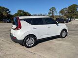 2020 Kia Soul LX Oshkosh WI