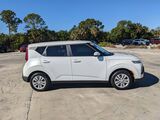2020 Kia Soul LX Oshkosh WI
