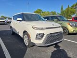 2020 Kia Soul LX Oshkosh WI