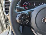 2020 Kia Soul LX Oshkosh WI