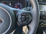2020 Kia Soul LX Oshkosh WI