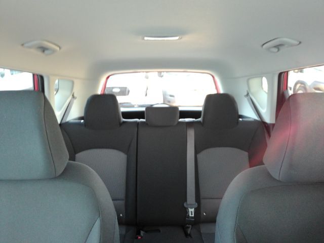 2020 Kia Soul LX Plano TX