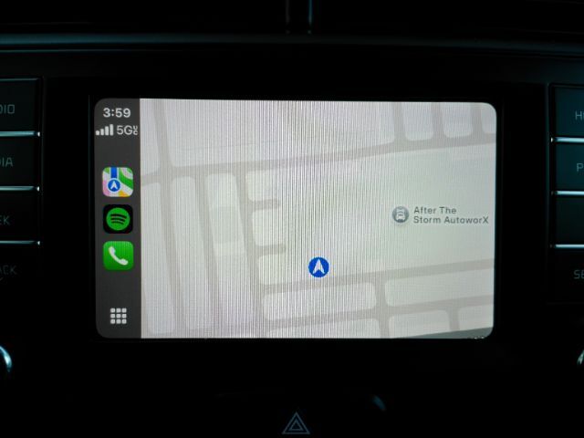 2020 Kia Soul LX Plano TX