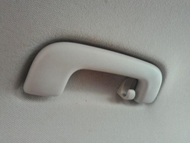 2020 Kia Soul LX Plano TX