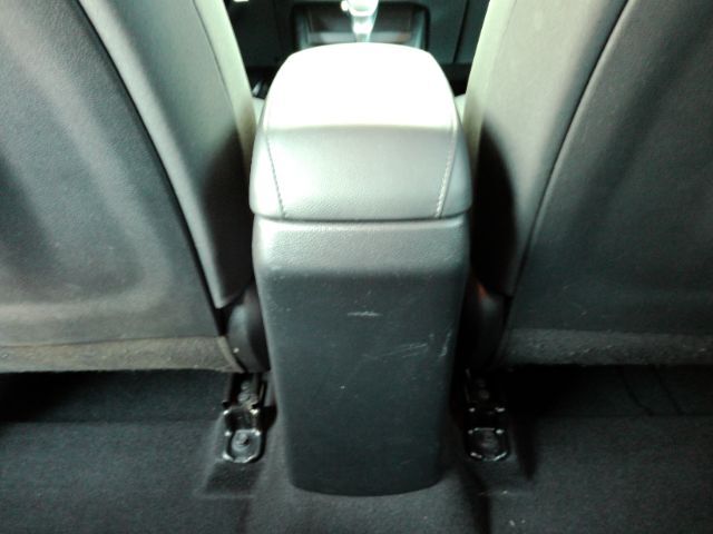 2020 Kia Soul LX Plano TX