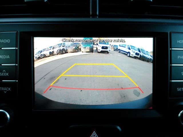 2020 Kia Soul LX Plano TX