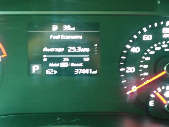 2020 Kia Soul LX Plano TX