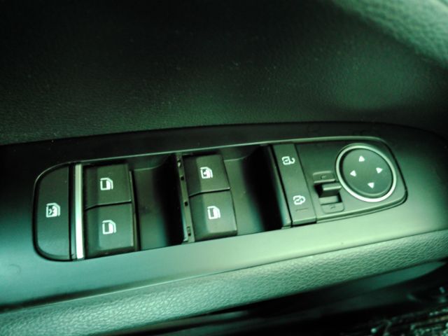 2020 Kia Soul LX Plano TX