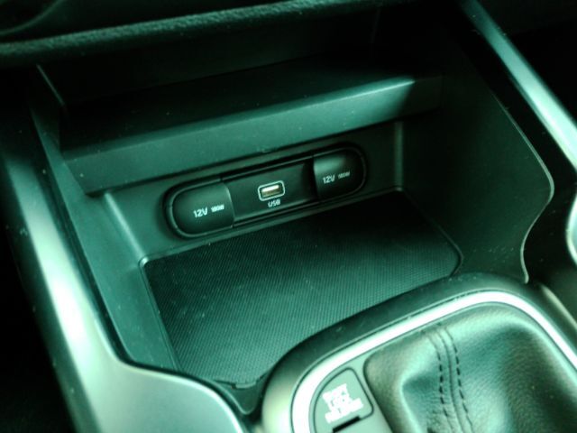 2020 Kia Soul LX Plano TX