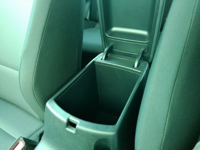 2020 Kia Soul LX Plano TX