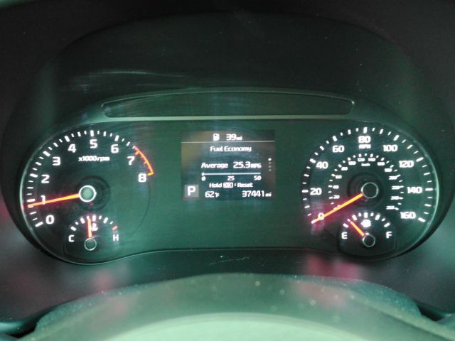 2020 Kia Soul LX Plano TX