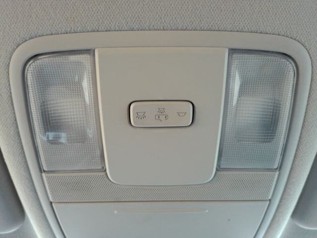 2020 Kia Soul LX Plano TX