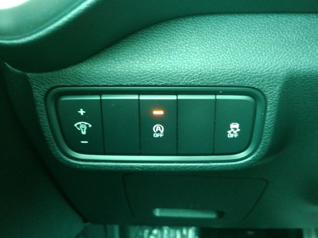 2020 Kia Soul LX Plano TX