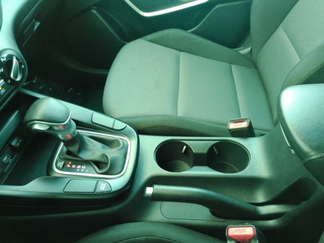 2020 Kia Soul LX Plano TX