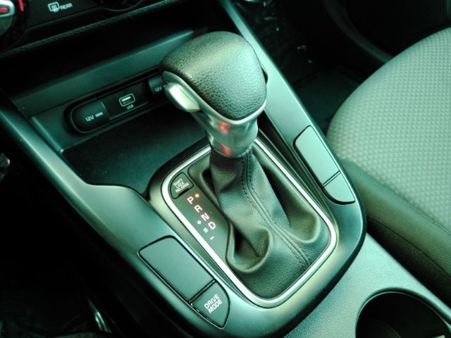 2020 Kia Soul LX Plano TX