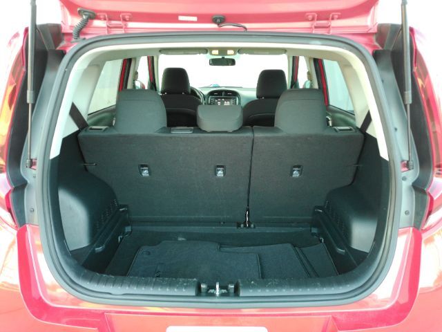 2020 Kia Soul LX Plano TX