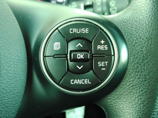 2020 Kia Soul LX Plano TX