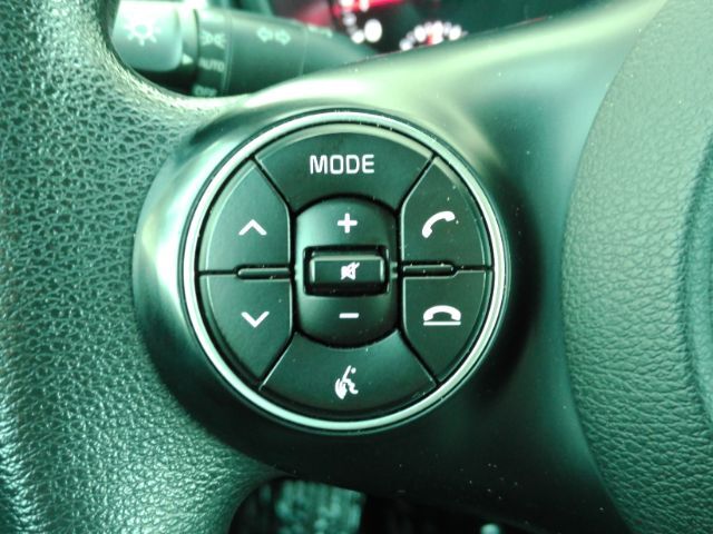 2020 Kia Soul LX Plano TX