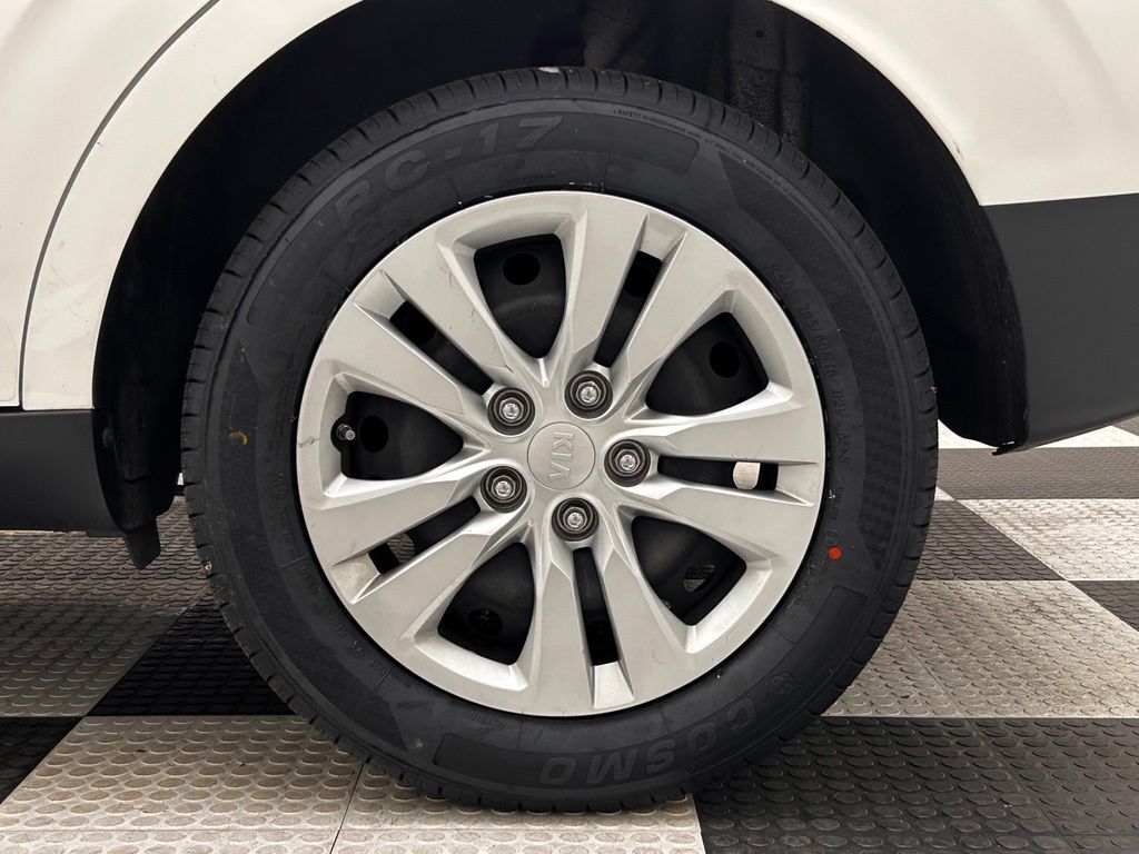 2020 Kia Soul LX Portland OR