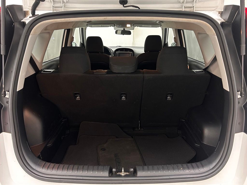 2020 Kia Soul LX Portland OR