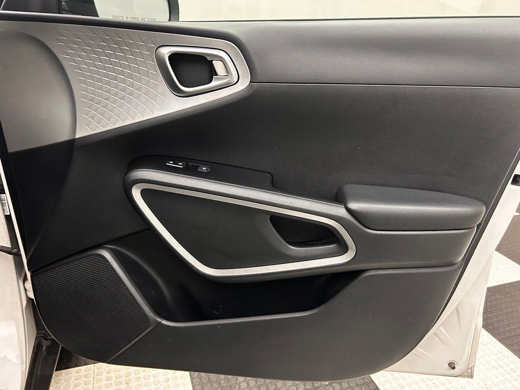 2020 Kia Soul LX Portland OR