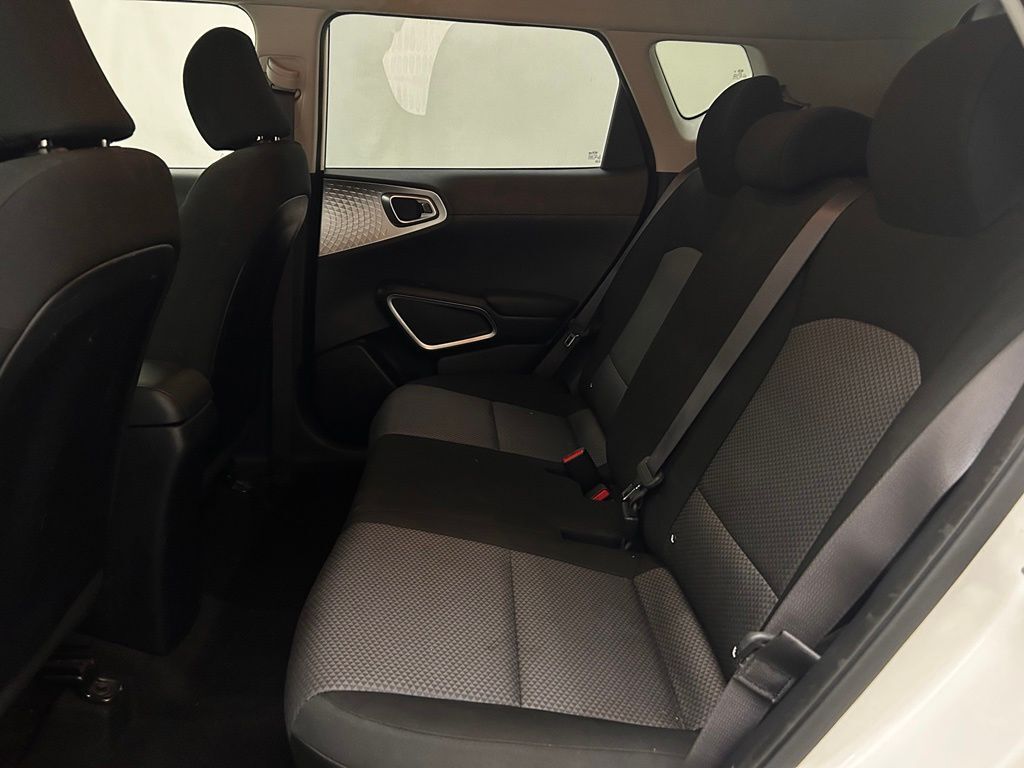 2020 Kia Soul LX Portland OR