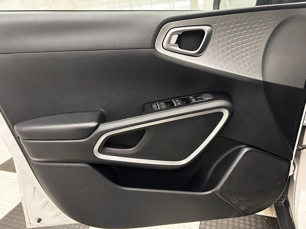 2020 Kia Soul LX Portland OR
