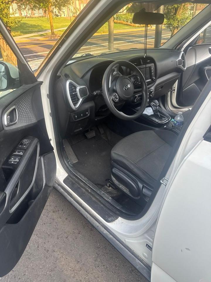 2020 Kia Soul LX Portland OR