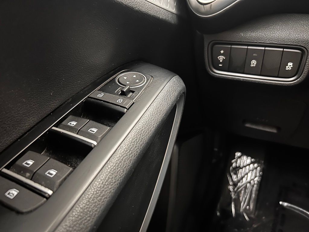 2020 Kia Soul LX Portland OR