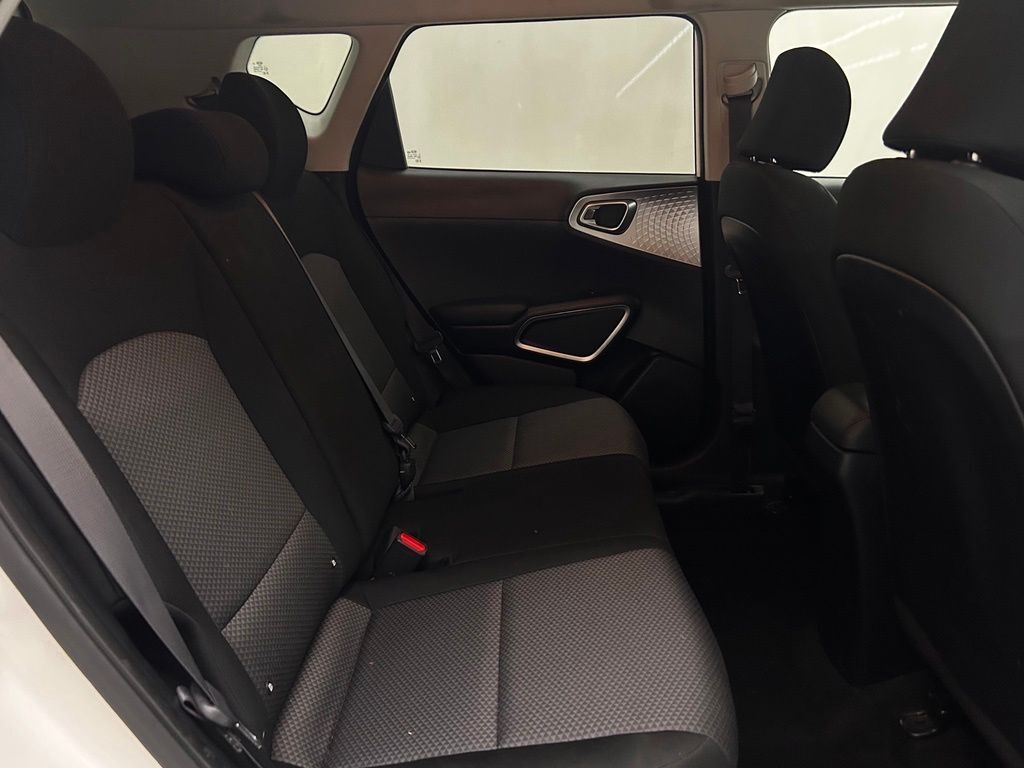 2020 Kia Soul LX Portland OR
