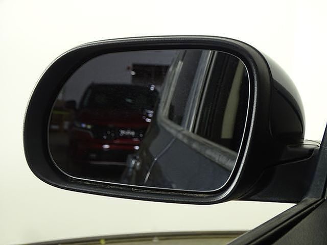 2020 Kia Soul LX Raleigh NC