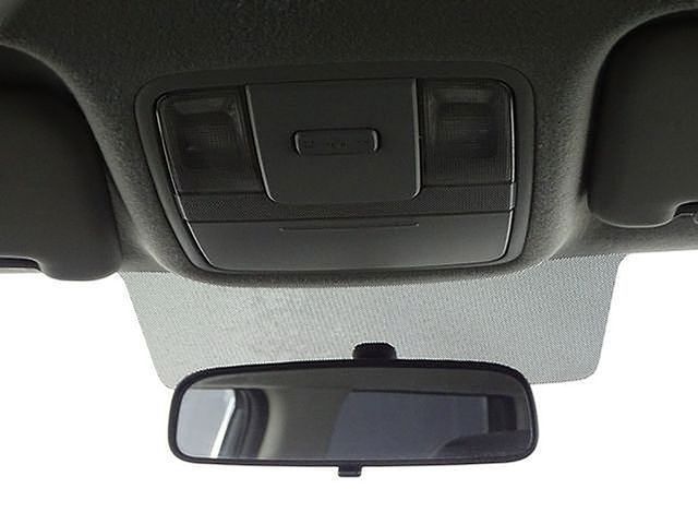 2020 Kia Soul LX Raleigh NC