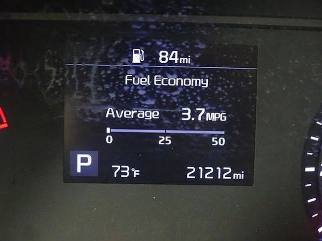 2020 Kia Soul LX Raleigh NC