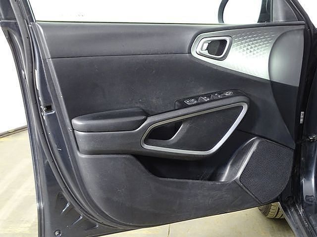 2020 Kia Soul LX Raleigh NC