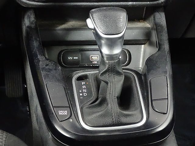 2020 Kia Soul LX Raleigh NC