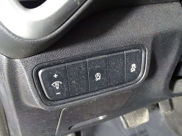 2020 Kia Soul LX Raleigh NC