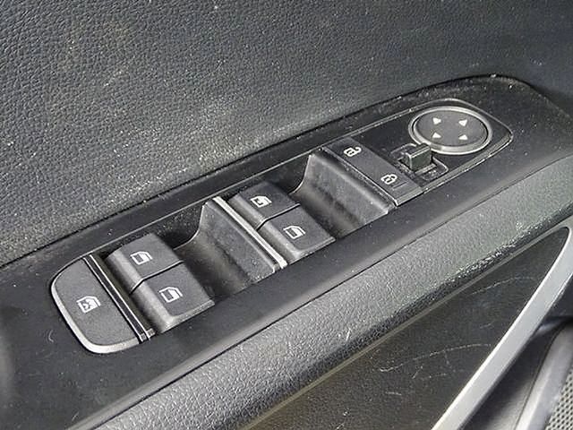 2020 Kia Soul LX Raleigh NC