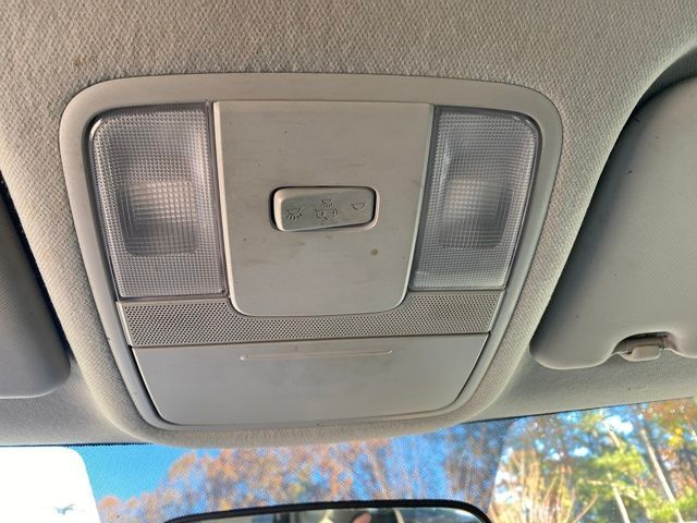 2020 Kia Soul LX Raleigh NC