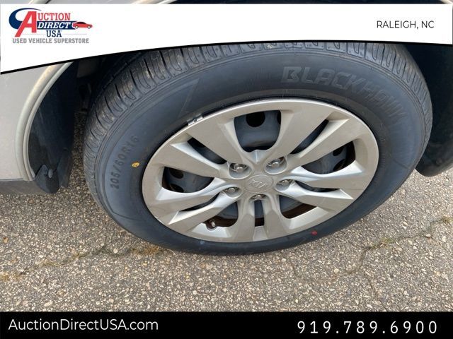 2020 Kia Soul LX Raleigh NC