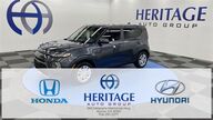 2020 Kia Soul LX Rome GA 2020 Kia Soul LX Rome GA