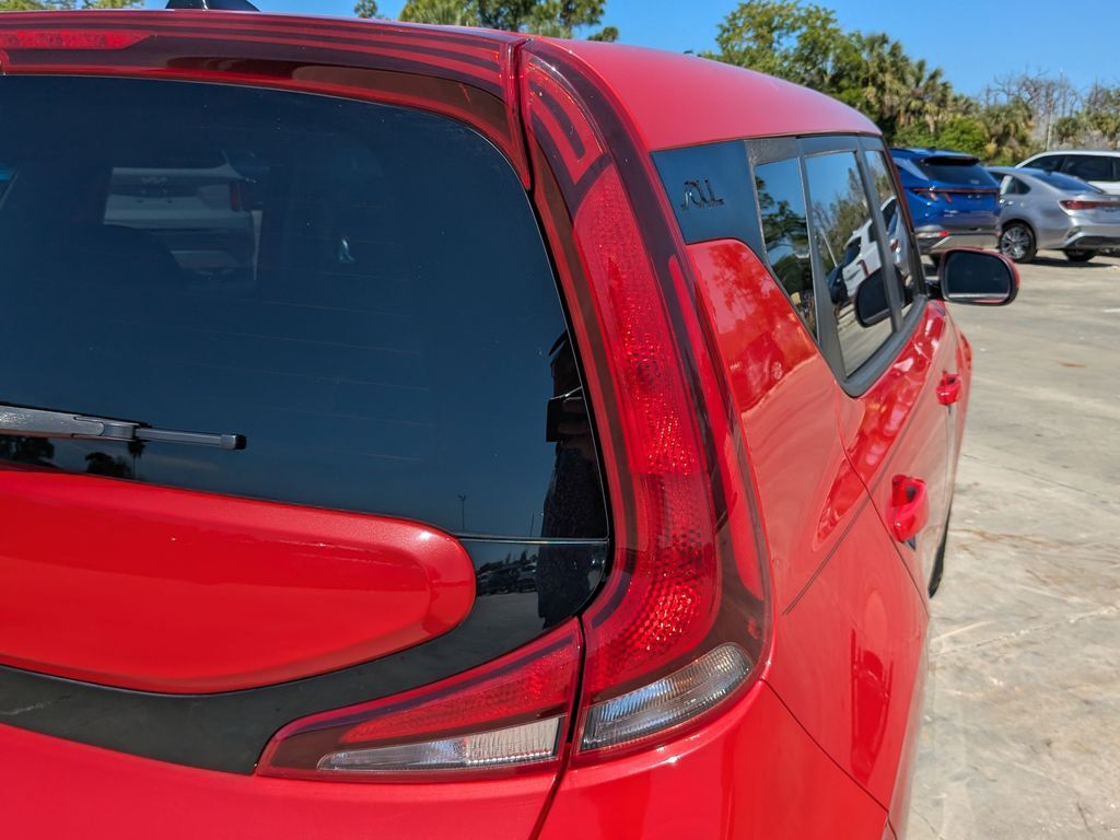 2020 Kia Soul LX San Clemente CA