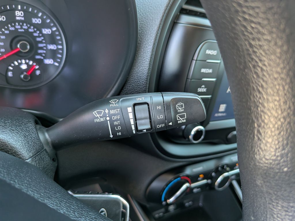 2020 Kia Soul LX San Clemente CA