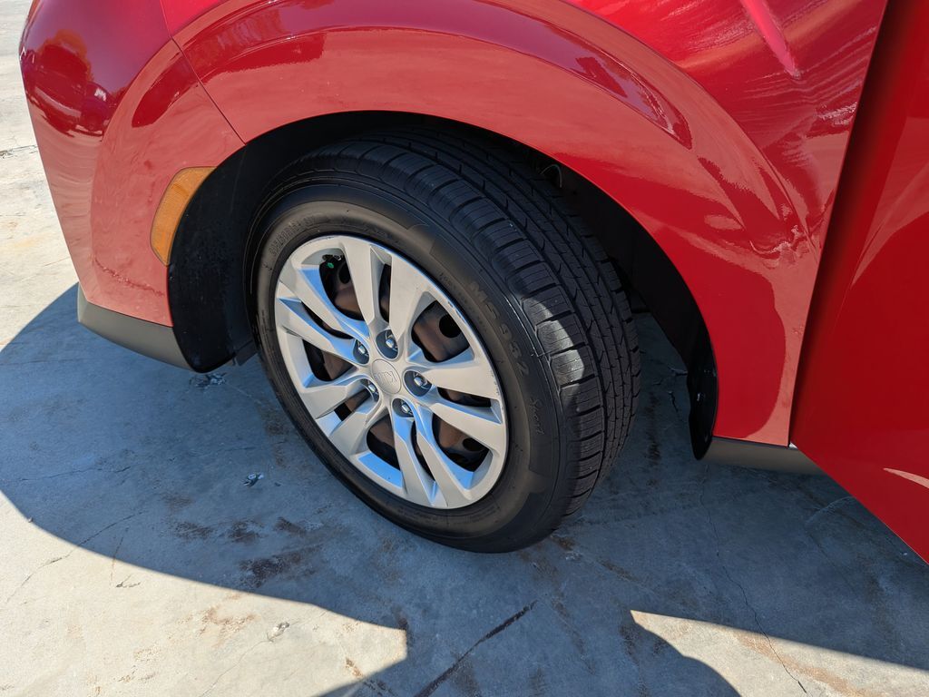 2020 Kia Soul LX San Clemente CA