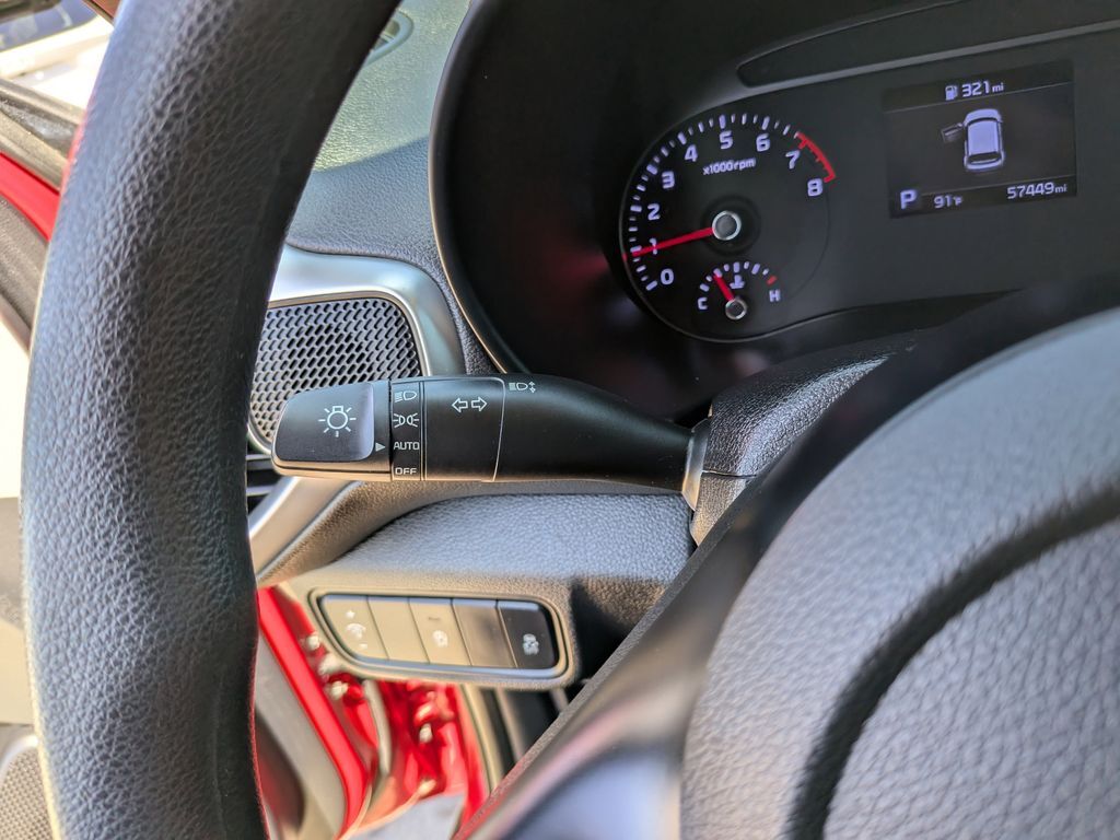 2020 Kia Soul LX San Clemente CA