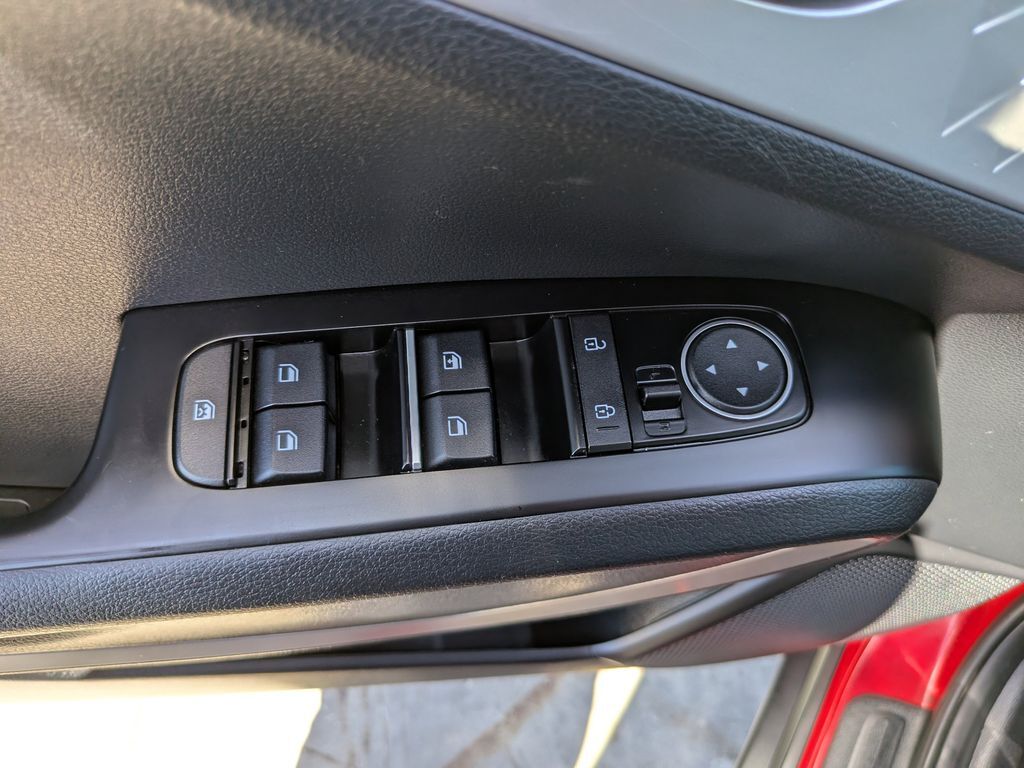 2020 Kia Soul LX San Clemente CA