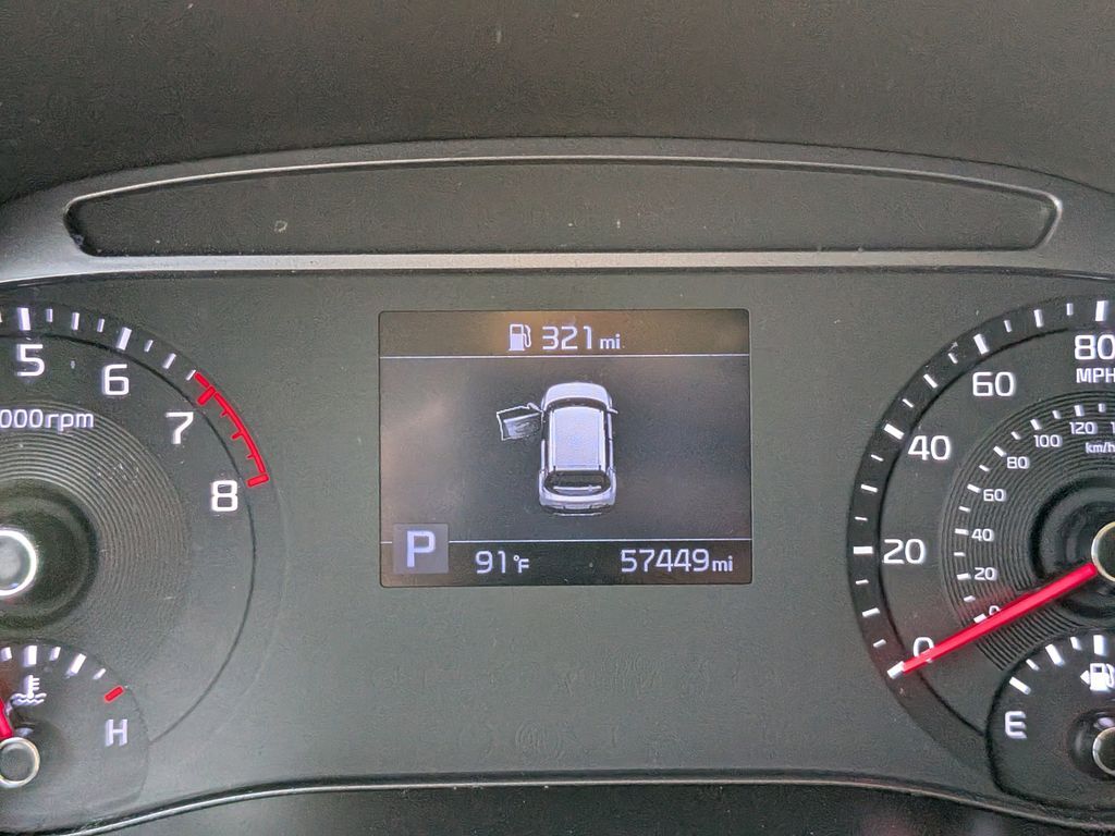 2020 Kia Soul LX San Clemente CA