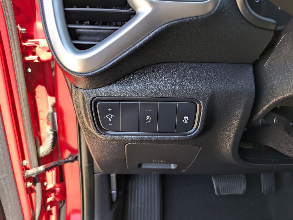 2020 Kia Soul LX San Clemente CA