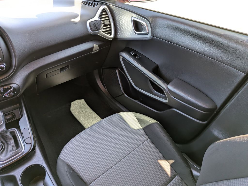 2020 Kia Soul LX San Clemente CA