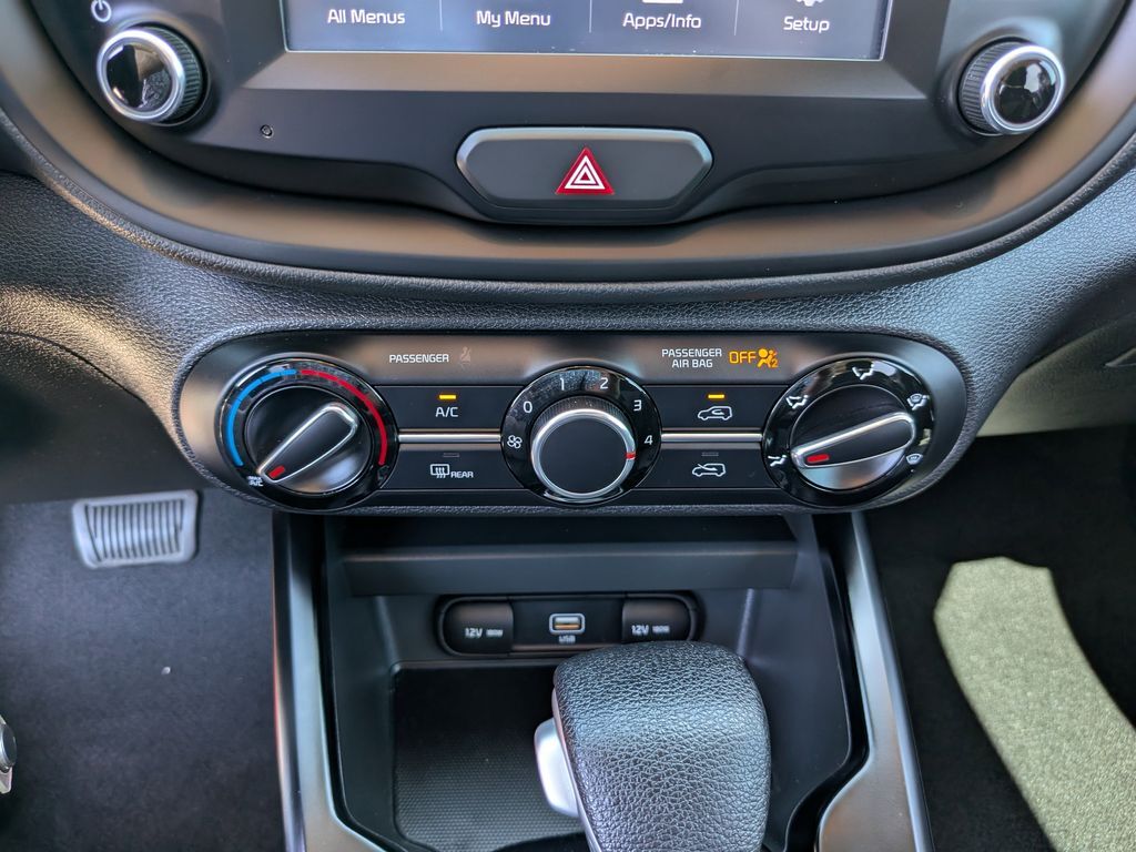 2020 Kia Soul LX San Clemente CA