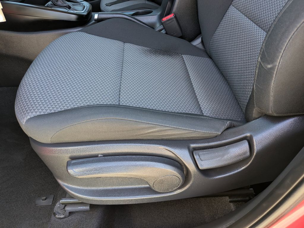 2020 Kia Soul LX San Clemente CA